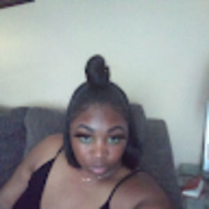 Meet your Posher, Atiya